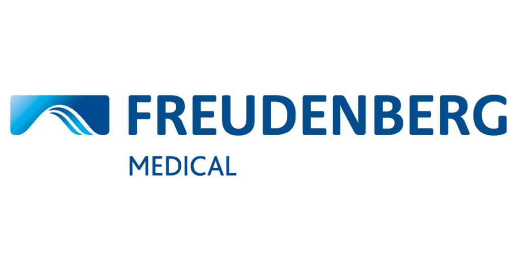 Freudenberg Medical