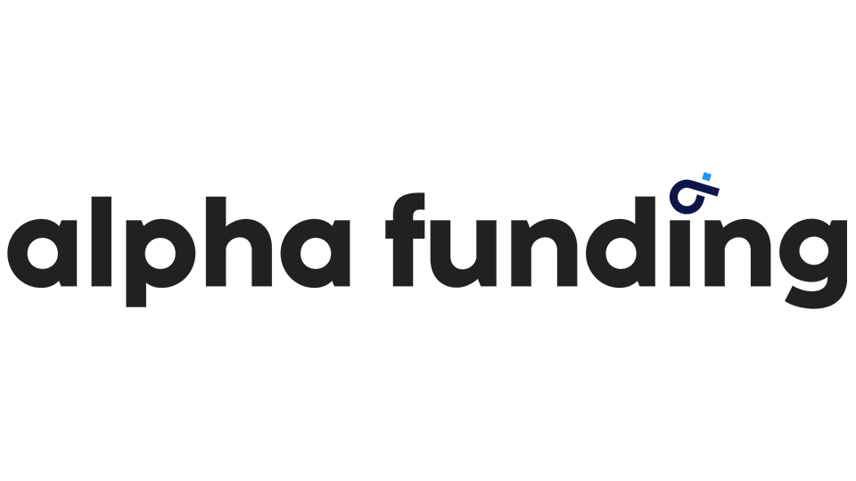 Alpha Funding