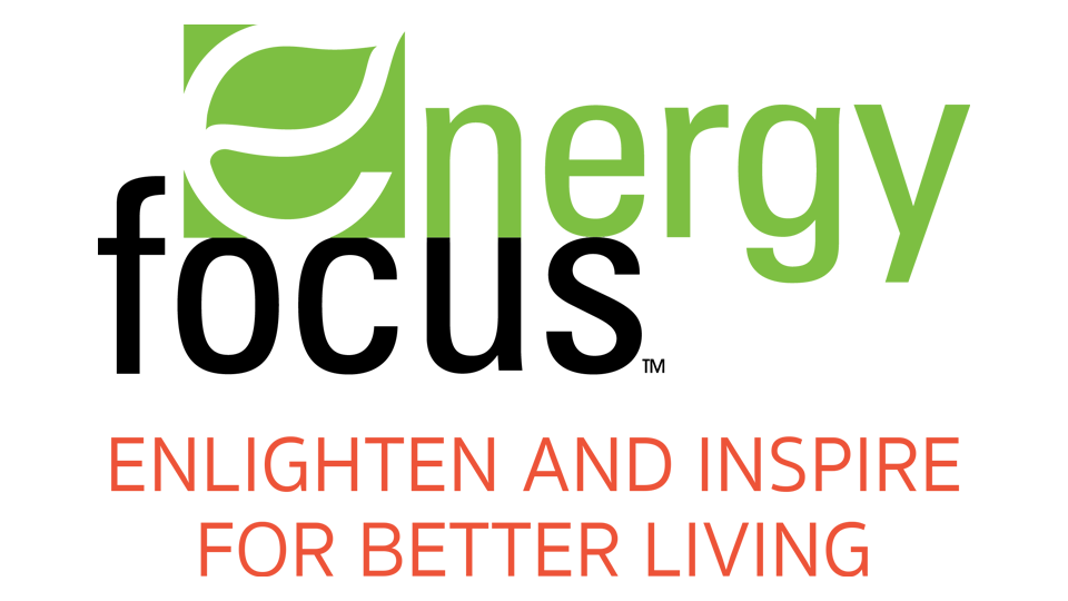 Energy Focus