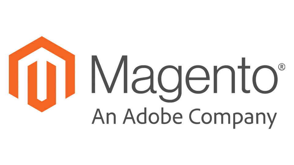 Magento