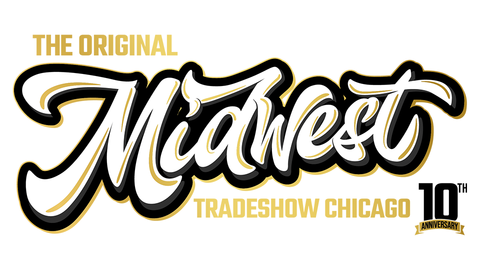 Midwest Barber Tradeshow